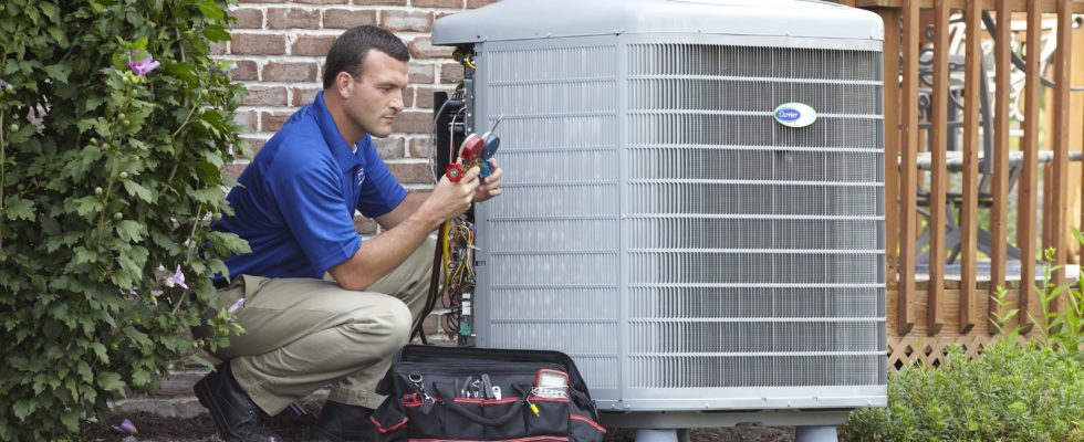 air-conditioner-repair-contractor-nj-980×400