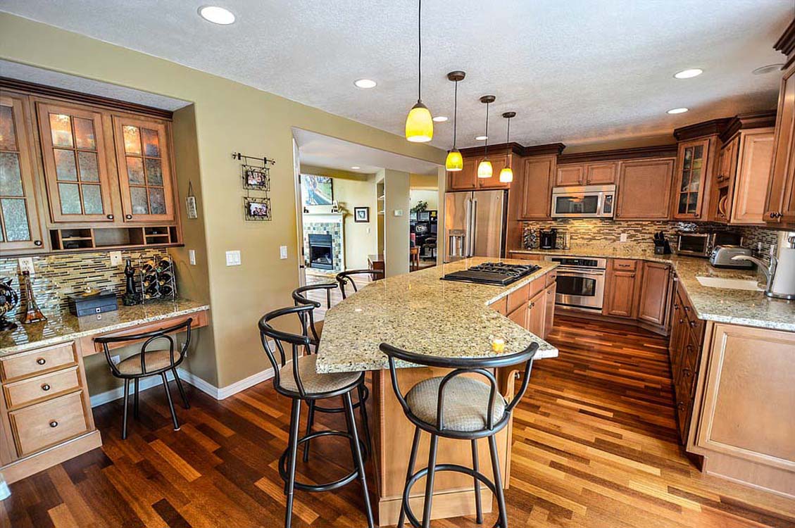kitchen-2014860_960_720