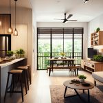 Altura-EC-Qingjian-Realty-Bukit-Batok-Floor-Plan