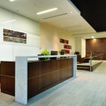 Commercial-Millwork-HSBC_01-1024×683