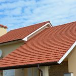 The-History-of-Tile-Roofing