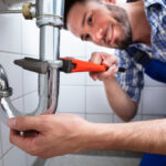 24/7 Emergency Plumbing Tucson