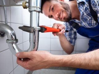 24/7 Emergency Plumbing Tucson