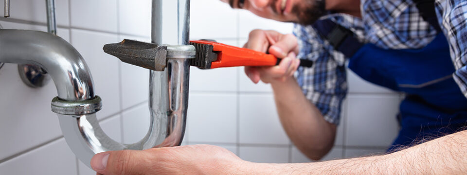 24/7 Emergency Plumbing Tucson