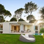 Property management French Riviera