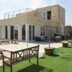 property for sale in Malta