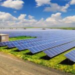 solar-farm-business–1—1–compressed