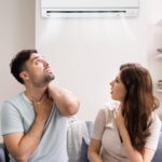 HVAC-Airflow-Problems-1