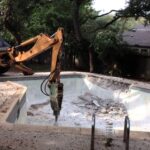 swimming-pool-demolition-1024×576