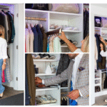 custom+closet-organized+jane-home-clever+quarters