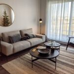 jeremy-bezanger-v4IJJu1Qa0U-unsplash-scaled