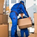 Your Practical Guide to Choosing a Reliable Moving Company Commercial-Moving-Services-1024×684