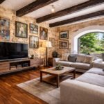 Property for sale in Malta