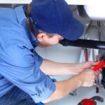 plumber-job-description-template-tQh1-P
