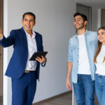 10 Budget Curb Appeal Projects That Attract Buyers 66f41354855c4