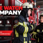 11 Quick Wins to Pass Fire Inspections With Fast Fire Watch The Fast Fire Watch Company