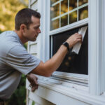 replacement-windows-glass-only